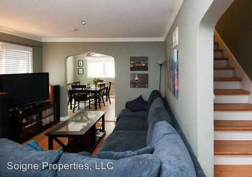 6530 Rockhill Rd - Photo 3 of 7