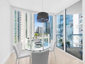 333 Las Olas Way #2103 - Photo 1 of 1