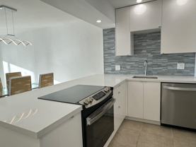 3095 N Course Dr - Photo 1 of 1