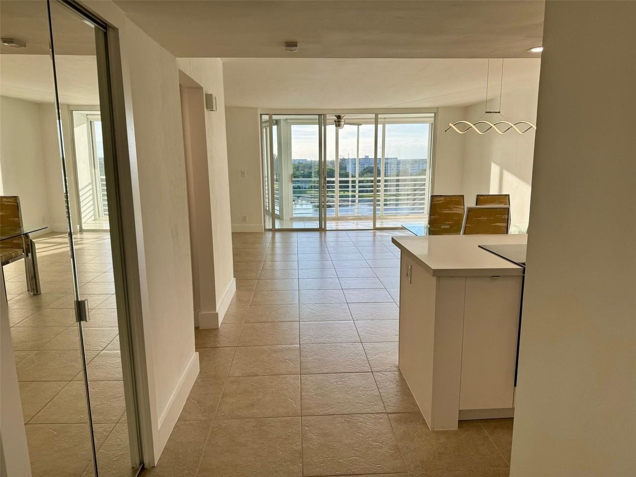 3095 N Course Dr - Photo 6 of 47