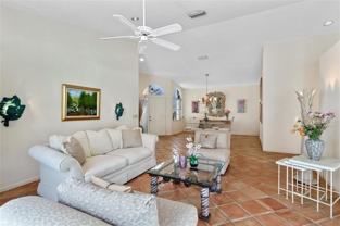 8170 Hampton Wood Dr - Photo 1 of 1