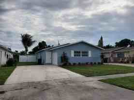 516 Nw 53rd St - Photo 1 of 1