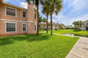 featured image of 1307 Belmont Ln #1307