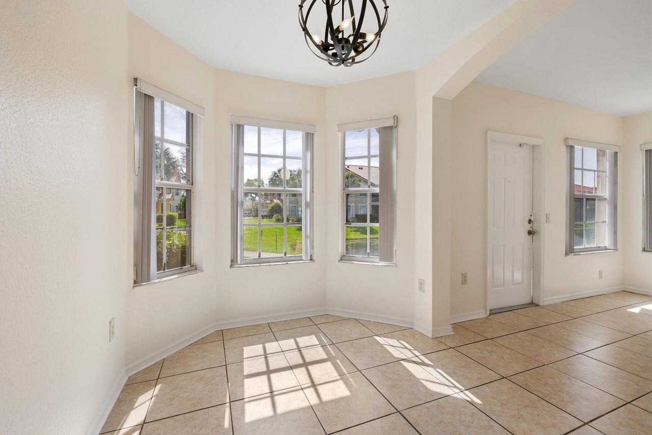 1307 Belmont Ln #1307 - Photo 5 of 23