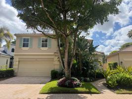 featured image of 324 Sunset Bay Ln