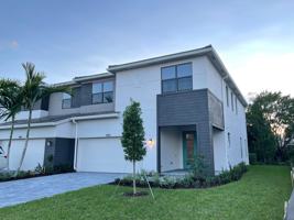 featured image of 4415 Arcturus Ln