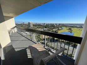 2400 Presidential Way #PH5 - Photo 1 of 1