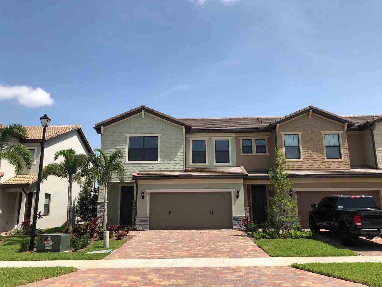 4516 San Fratello Cir - Photo 2 of 40