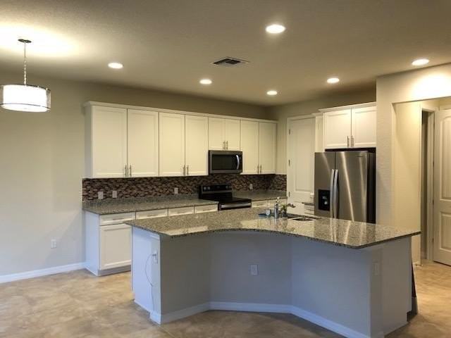 4516 San Fratello Cir - Photo 4 of 40