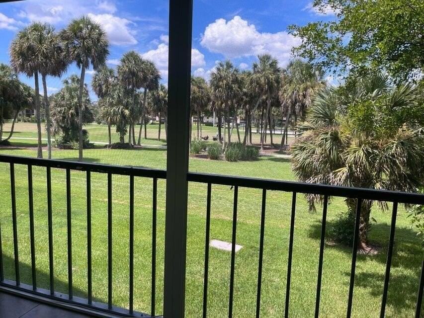2460 Deer Creek Country Club Blvd #205A - Photo 2 of 11