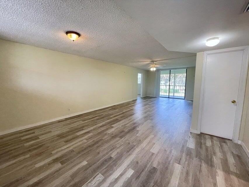 2460 Deer Creek Country Club Blvd #205A - Photo 3 of 11