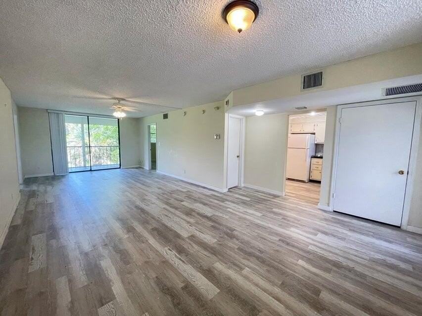 2460 Deer Creek Country Club Blvd #205A - Photo 4 of 11