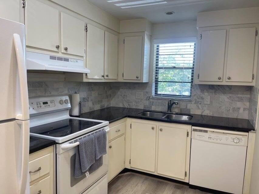 2460 Deer Creek Country Club Blvd #205A - Photo 5 of 11