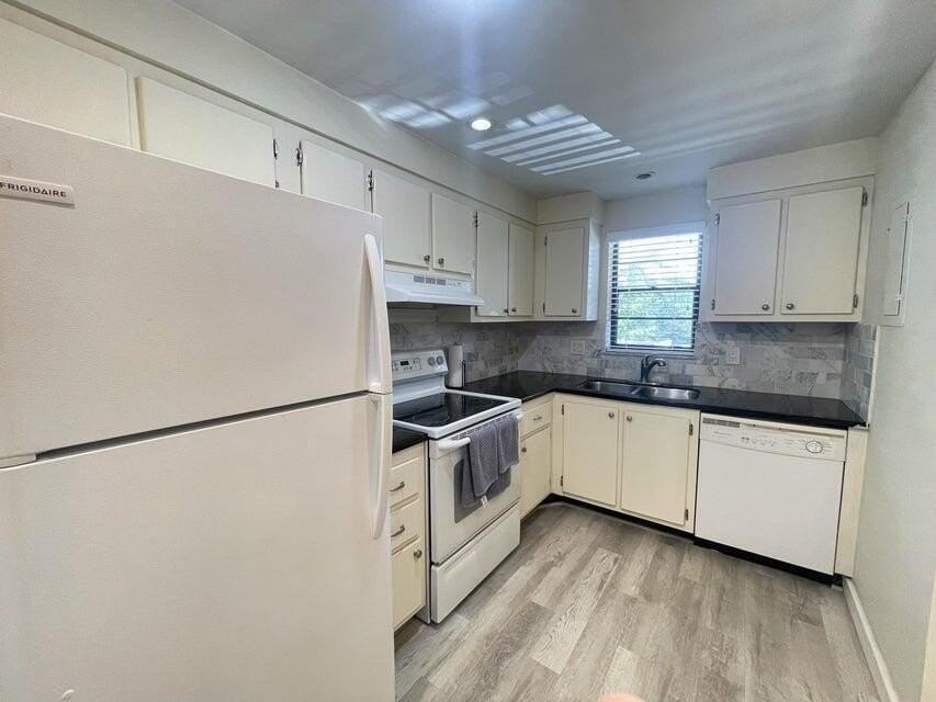 2460 Deer Creek Country Club Blvd #205A - Photo 6 of 11