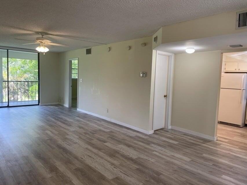 2460 Deer Creek Country Club Blvd #205A - Photo 7 of 11