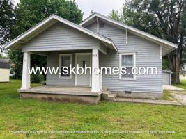 featured image of 403 W 13th St #1