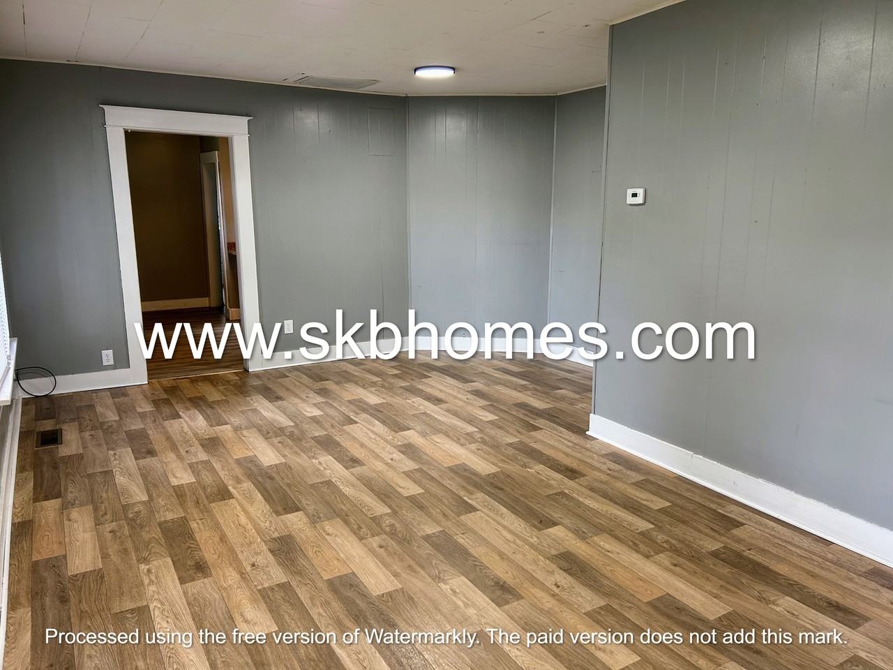 403 W 13th St #1 - Photo 4 of 10