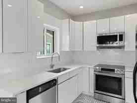 1911 Villaridge Dr - Photo 1 of 1
