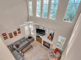 83 Scarlet Woods Ct - Photo 1 of 1
