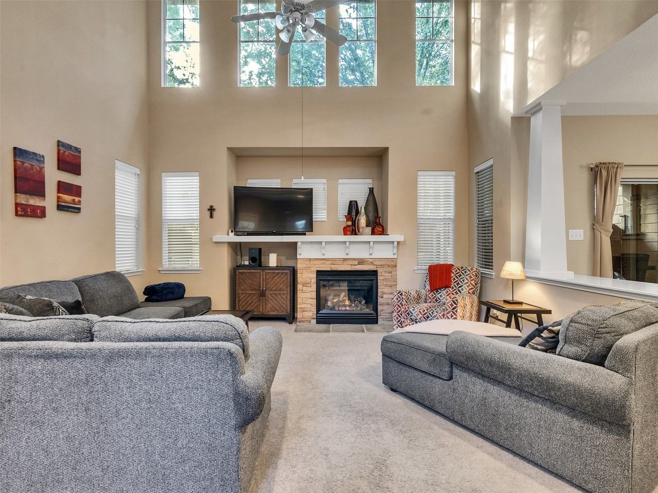 83 Scarlet Woods Ct - Photo 6 of 35