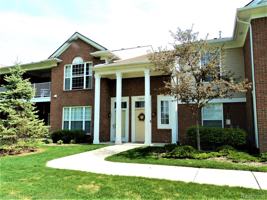 featured image of 16815 Dover Dr ##146