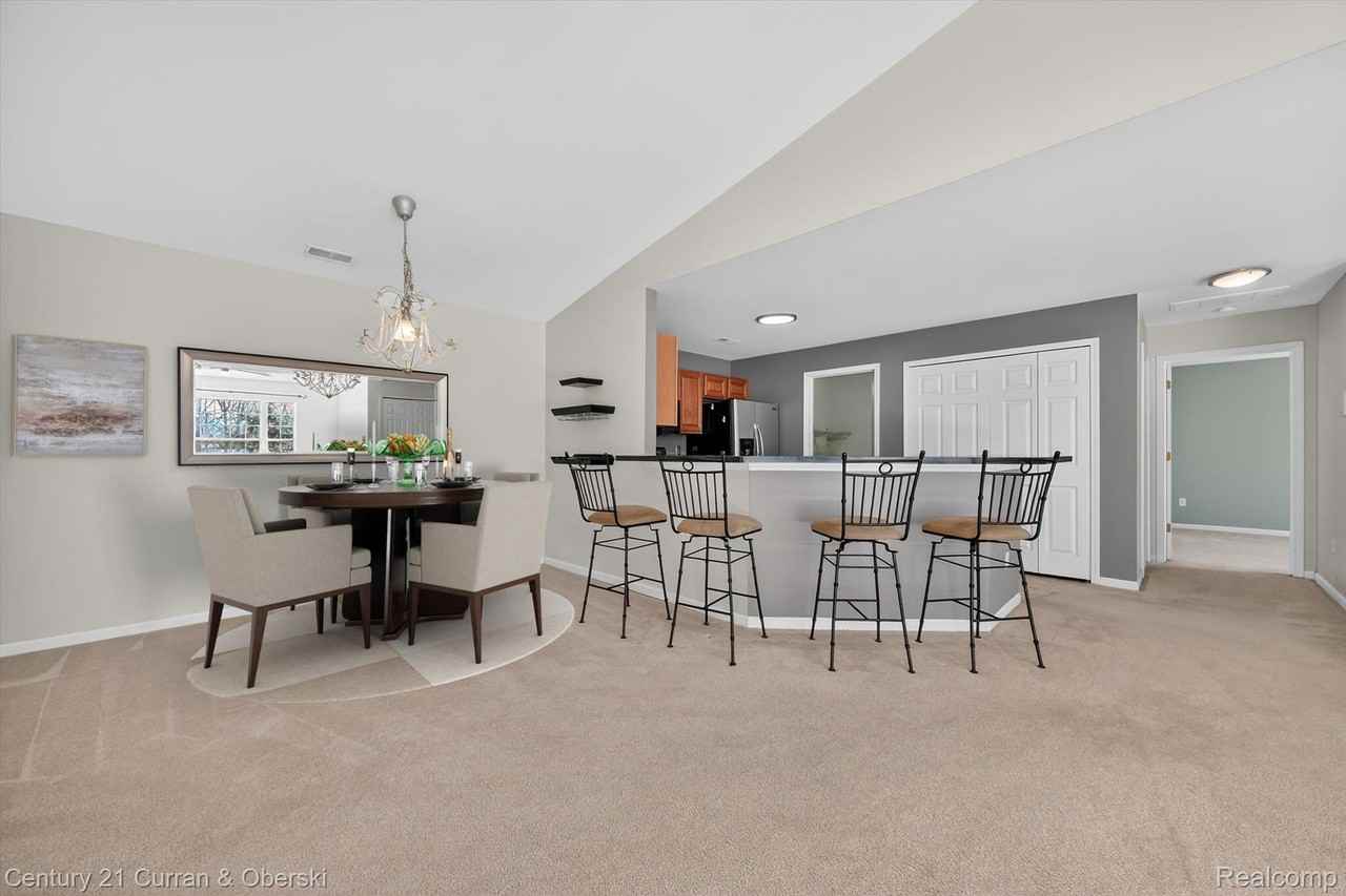 16815 Dover Dr ##146 - Photo 3 of 20