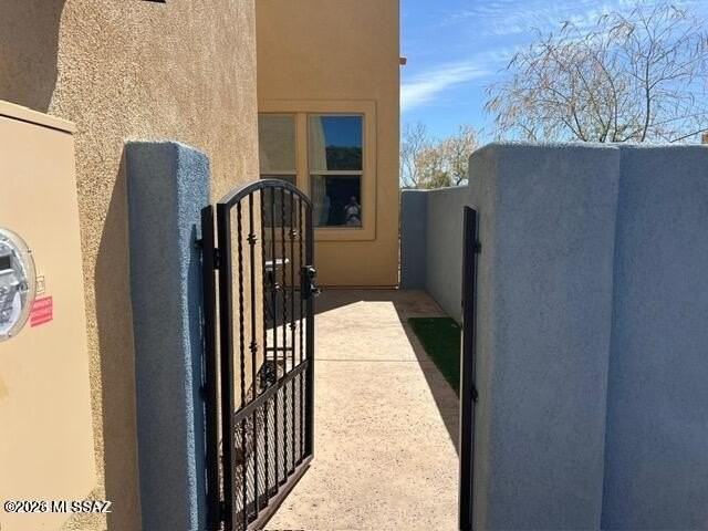 1211 Lombard Way - Photo 4 of 30