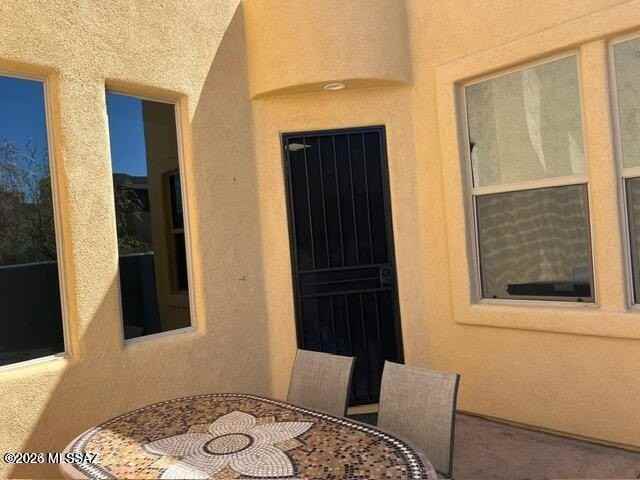 1211 Lombard Way - Photo 5 of 30