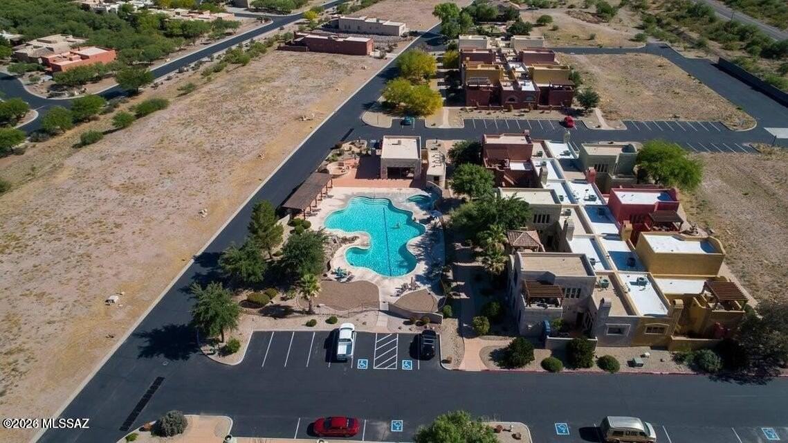 1211 Lombard Way - Photo 7 of 30