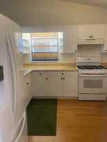 3694 Hardwood Ct - Photo 1 of 1