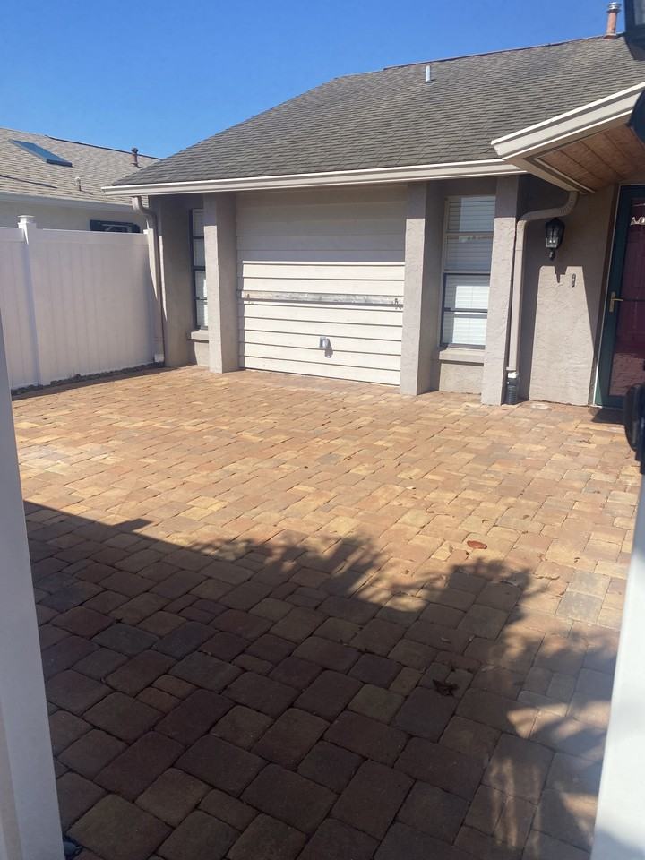 3694 Hardwood Ct - Photo 2 of 19