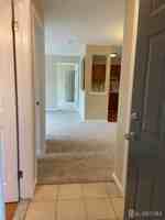 featured image of 224 Waterford Dr