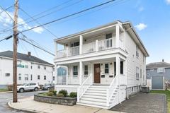 72 Windsor Rd - Photo 1 of 1