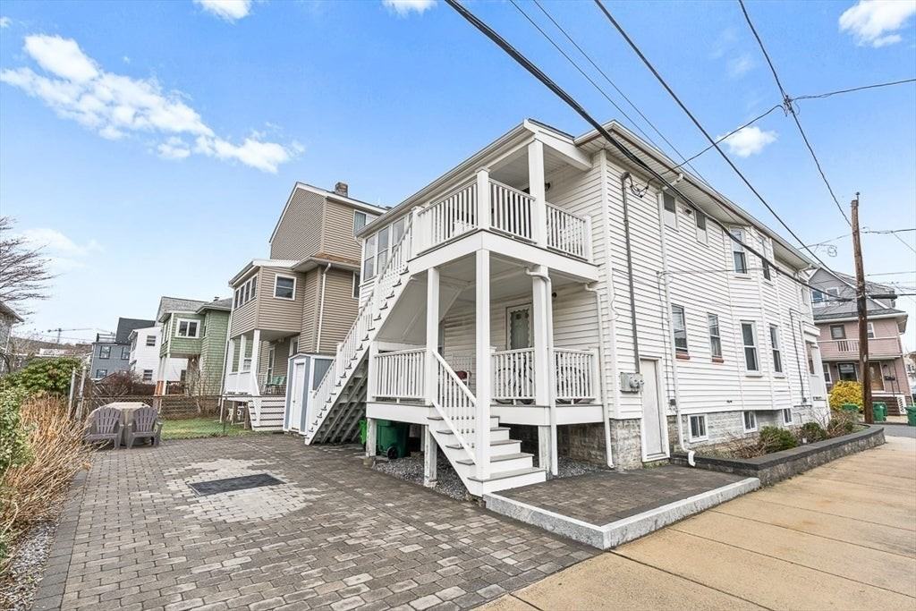 72 Windsor Rd - Photo 2 of 21