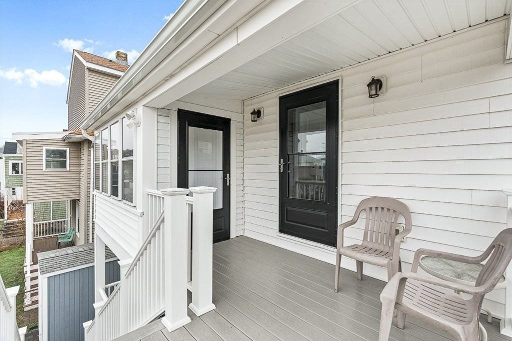 72 Windsor Rd - Photo 3 of 21