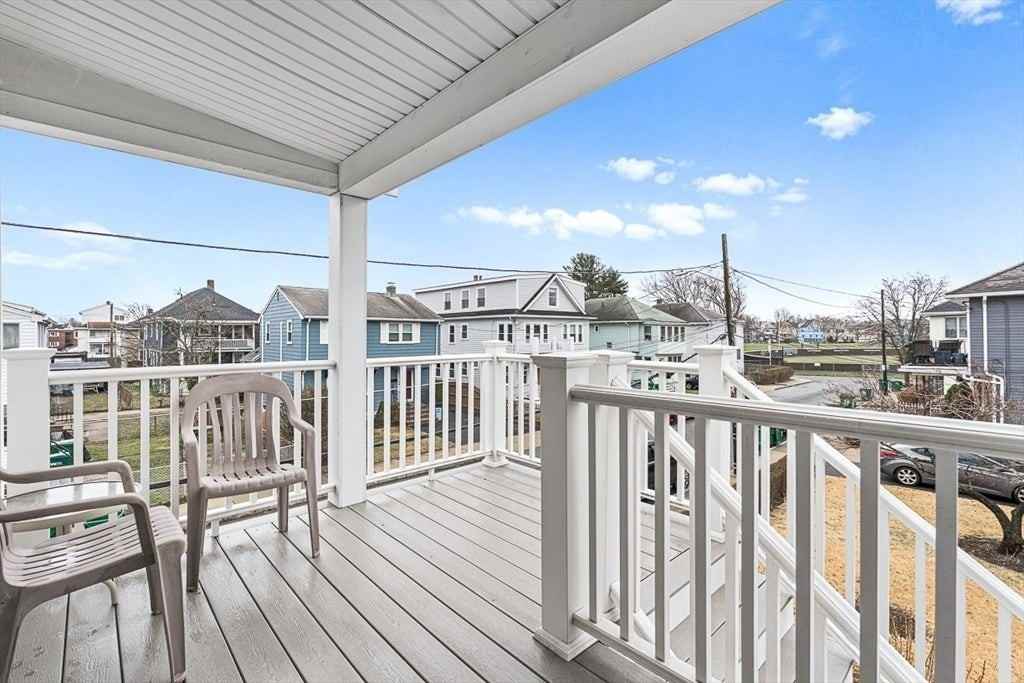 72 Windsor Rd - Photo 5 of 21