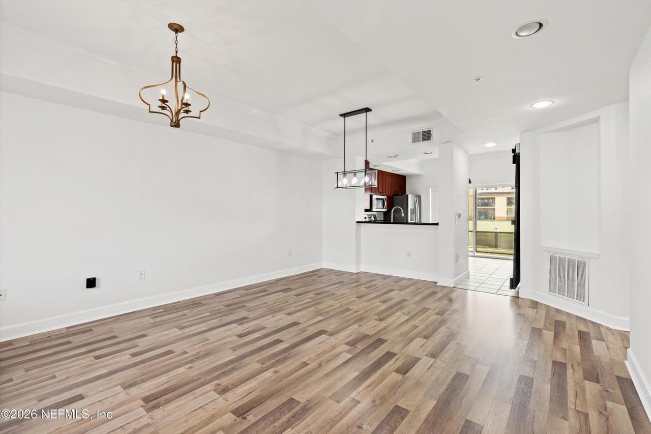 9745 Touchton Rd - Photo 3 of 41