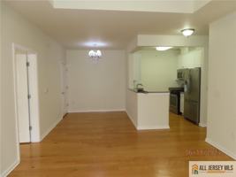featured image of 544 E Celebration Way Unit 544