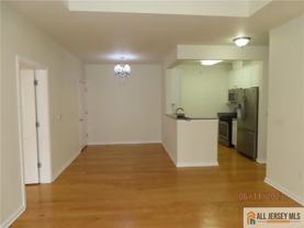 544 E Celebration Way Unit 544 - Photo 1 of 1