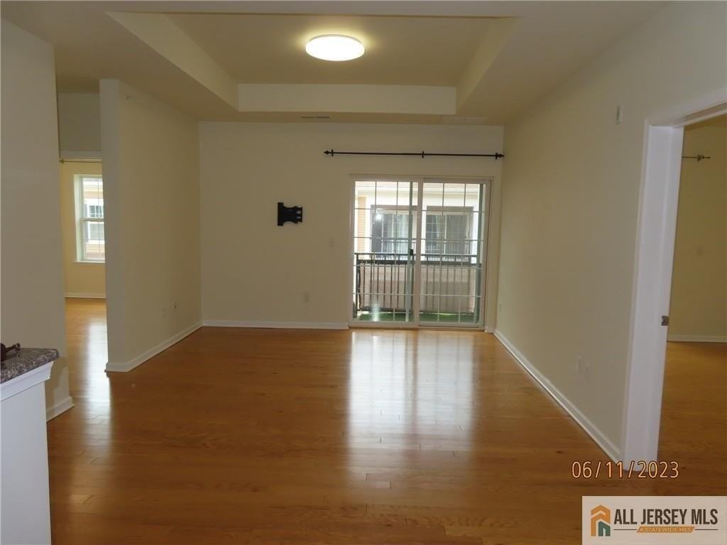 544 E Celebration Way Unit 544 - Photo 2 of 32
