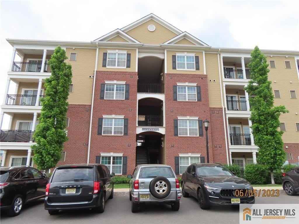 544 E Celebration Way Unit 544 - Photo 3 of 32