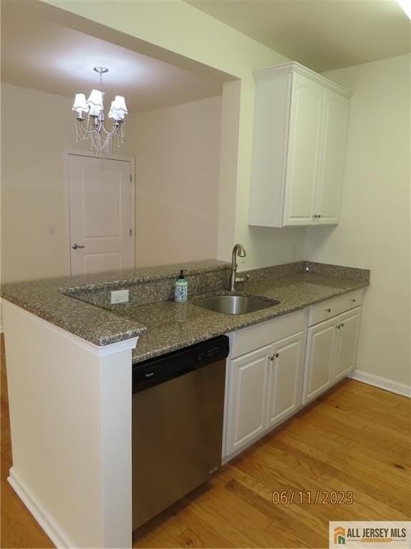 544 E Celebration Way Unit 544 - Photo 5 of 32