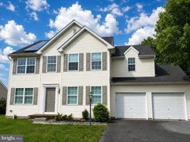 featured image of 12113 Fallen Timbers Cir