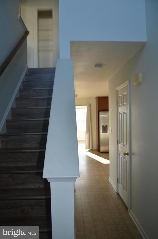 12113 Fallen Timbers Cir - Photo 2 of 29