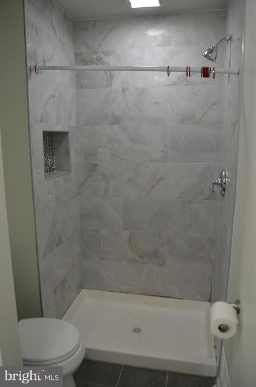 12113 Fallen Timbers Cir - Photo 5 of 29
