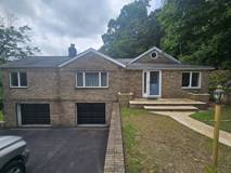 69 Mount Hope Rd #1 - Photo 1 of 1