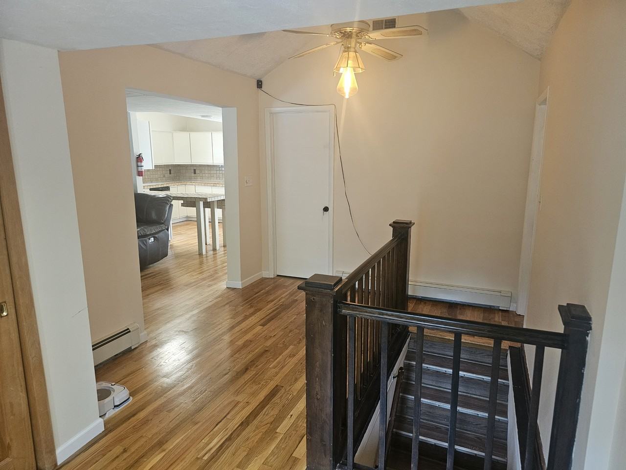 69 Mount Hope Rd #1 - Photo 4 of 24