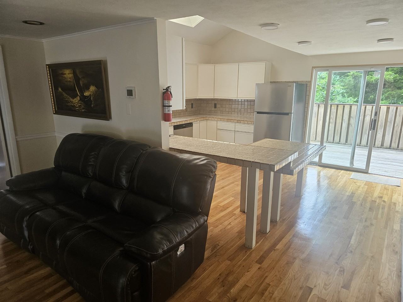 69 Mount Hope Rd #1 - Photo 5 of 24