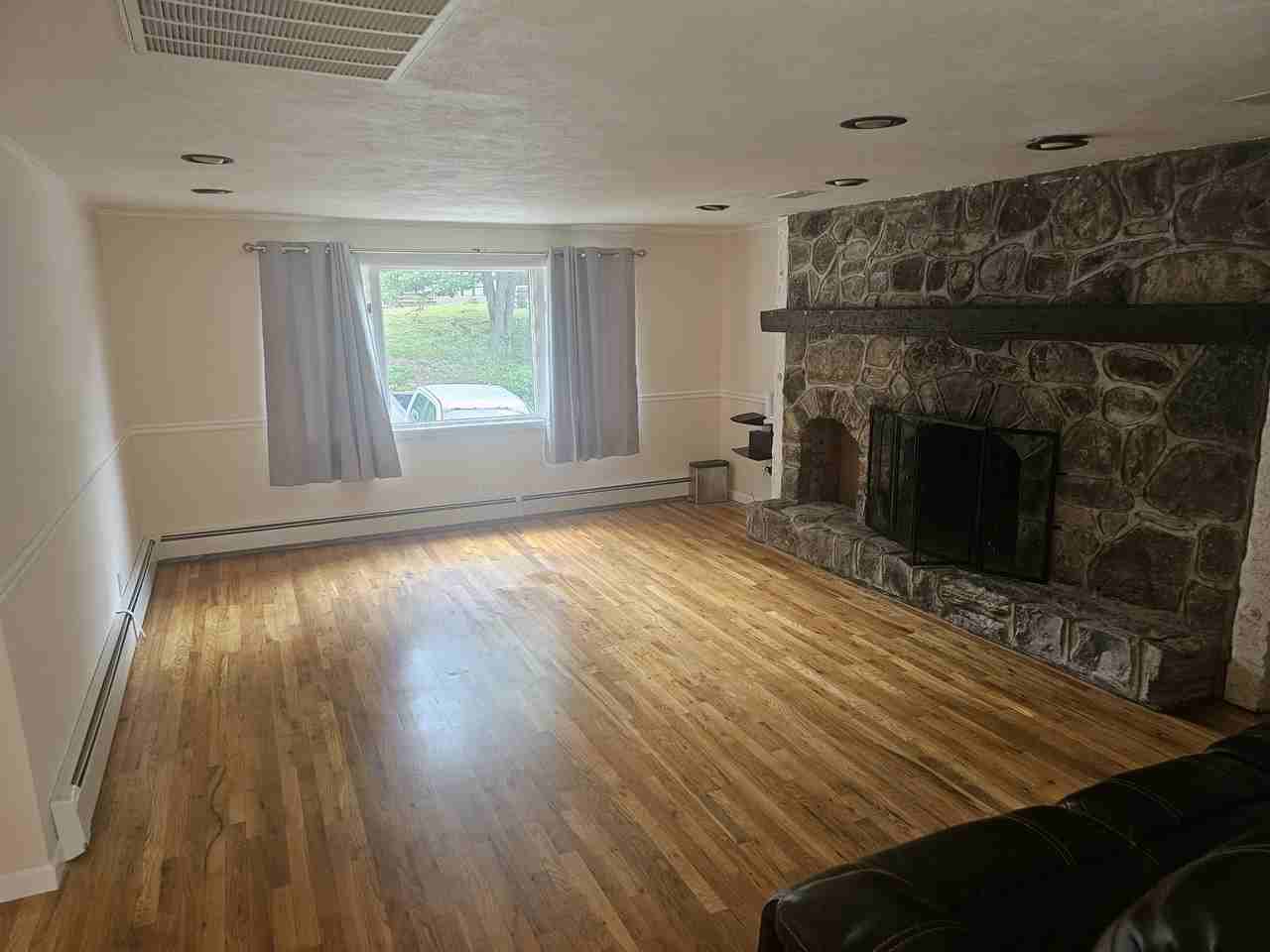 69 Mount Hope Rd #1 - Photo 6 of 24