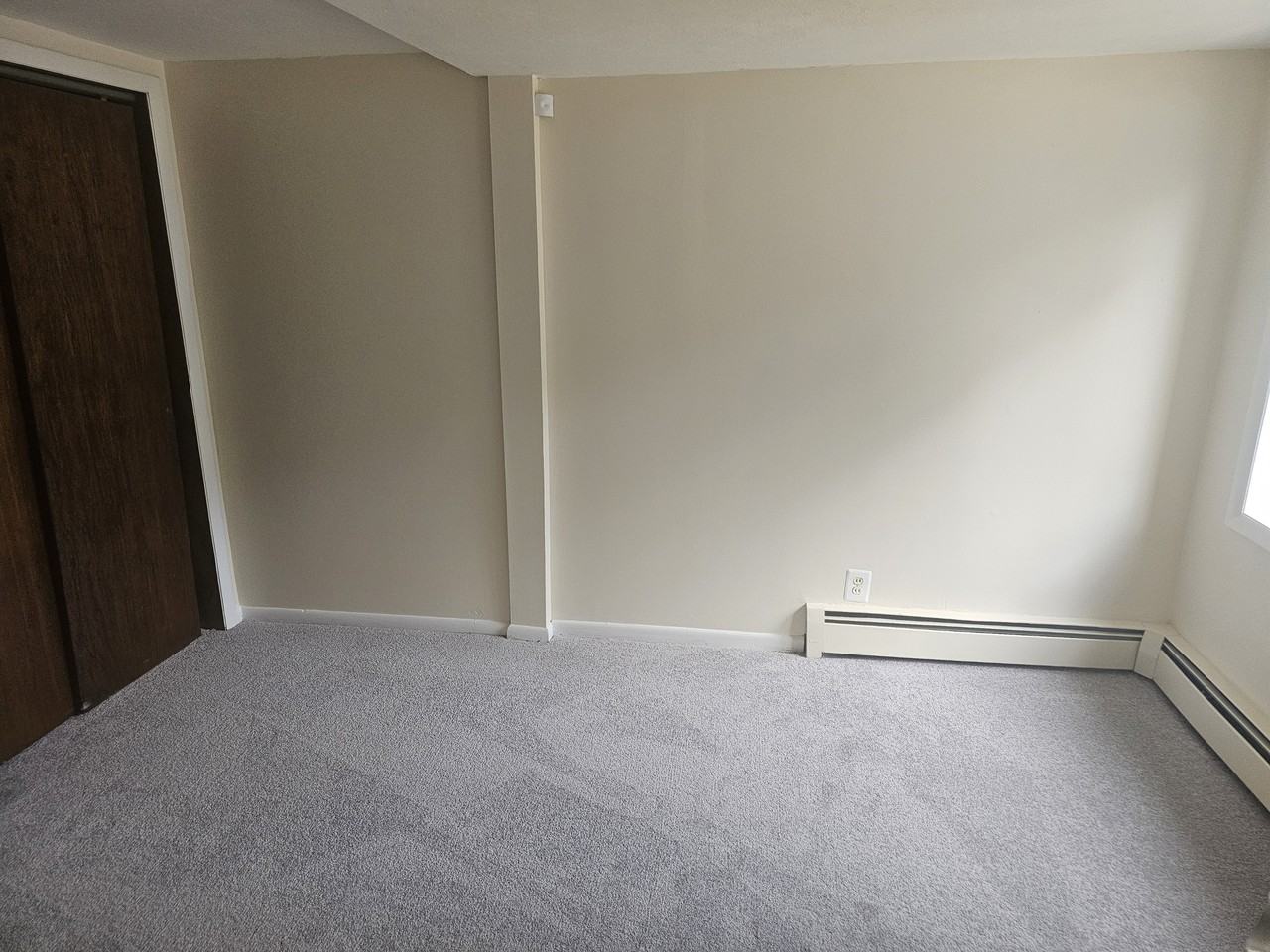 69 Mount Hope Rd #1 - Photo 7 of 24